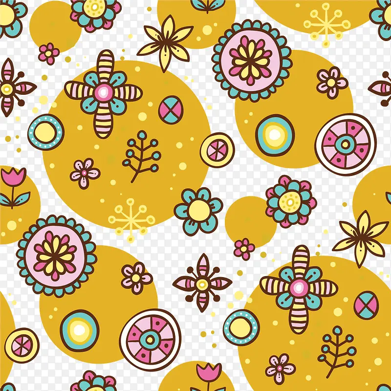 �ֻ��ʻ���-������