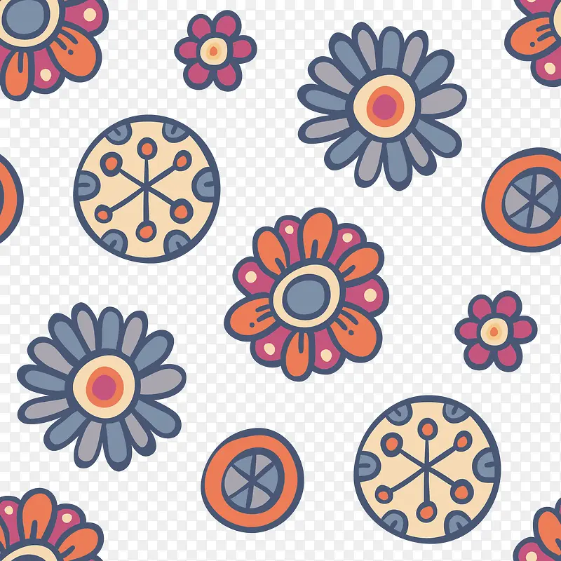 С���¶�ʻ���-������