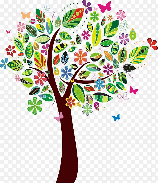 ����-������