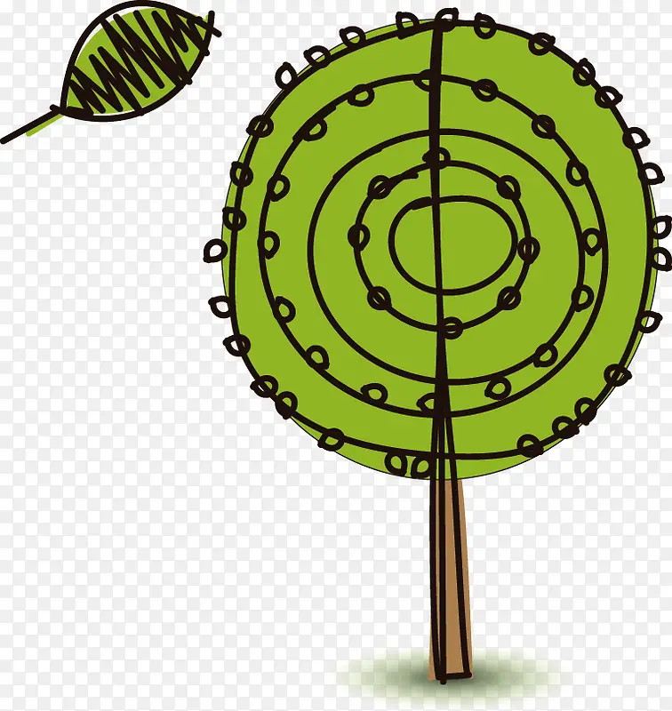 �����ֻ���ľ-������