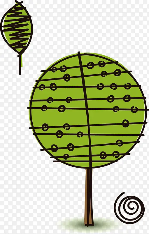 �����ֻ���ľ-������