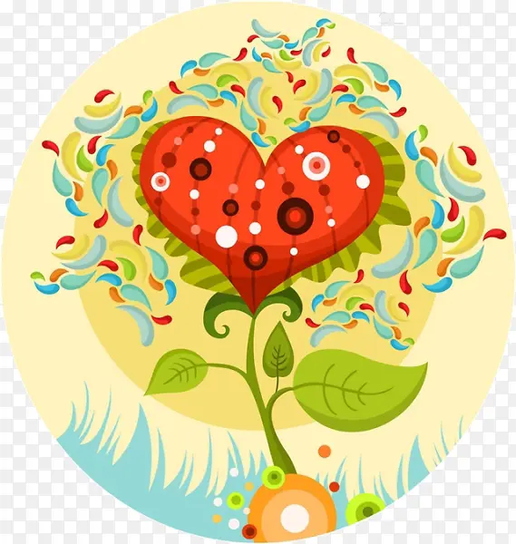 ��ͨ������-������