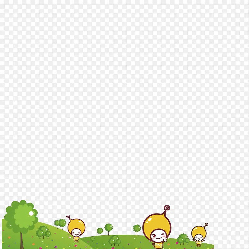 ��-������