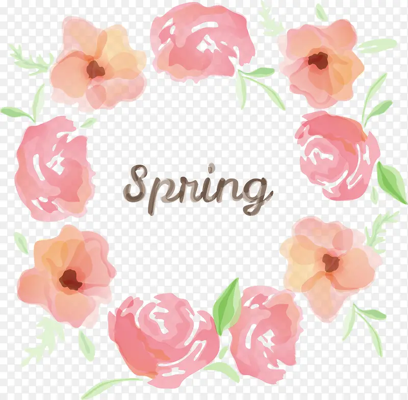 ��ů������ʻ���-������