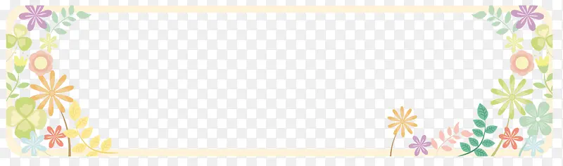 �����ʻ���߿�-������