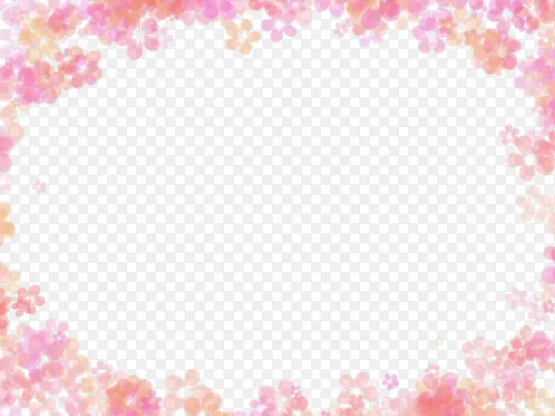 �����ʻ���߿�-������