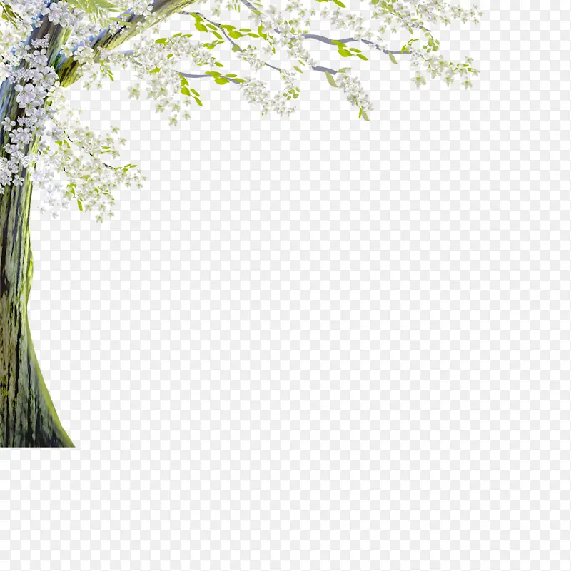 ��-������