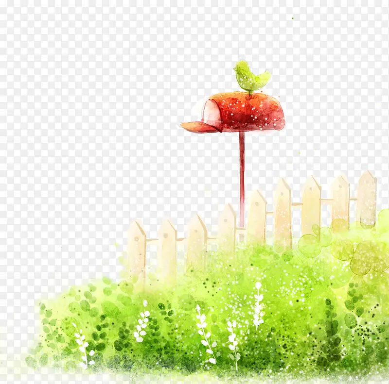 ��ͨ����-������