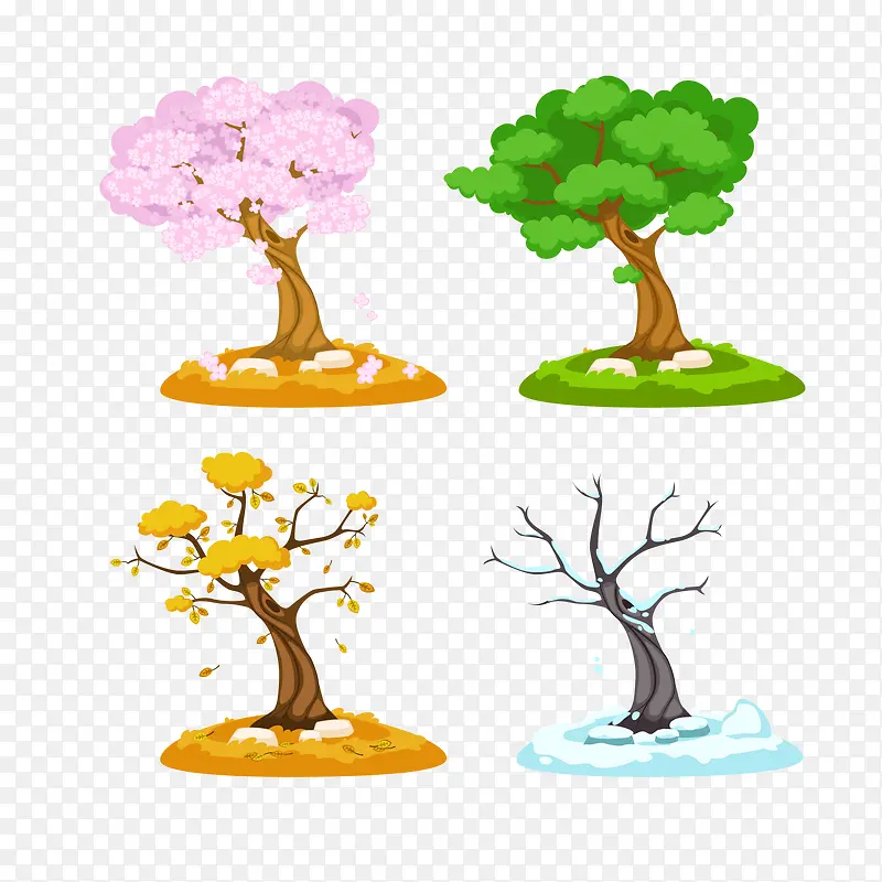 �������-������