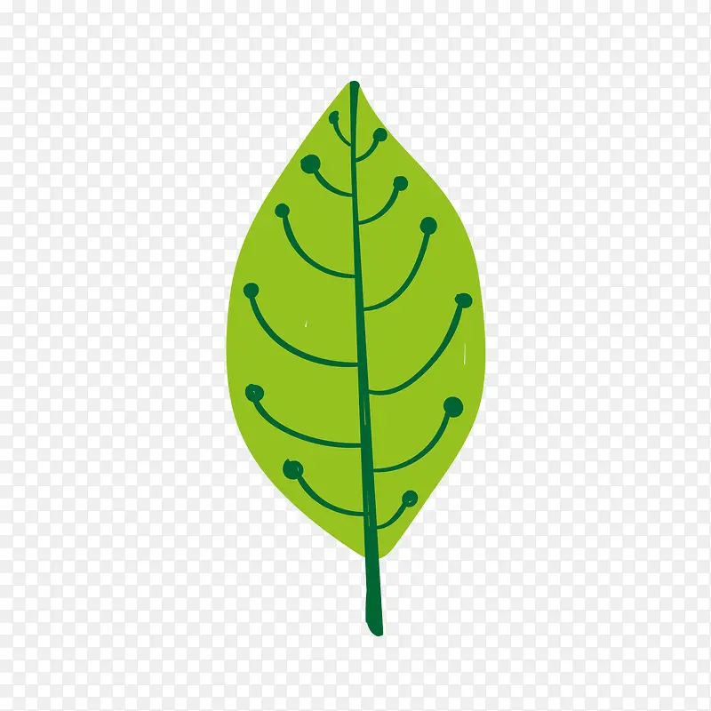 ��-������