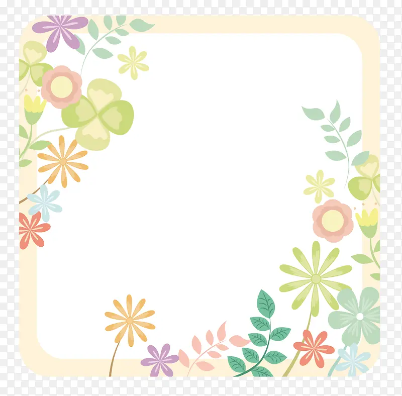 ��ů��������װ�α߿�-������