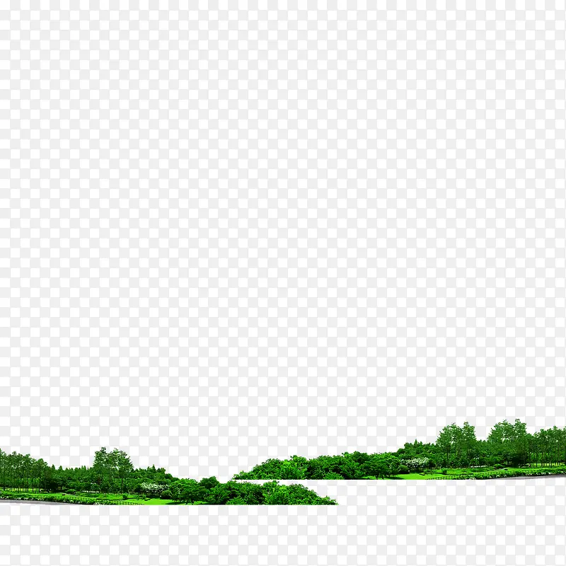 ��-������