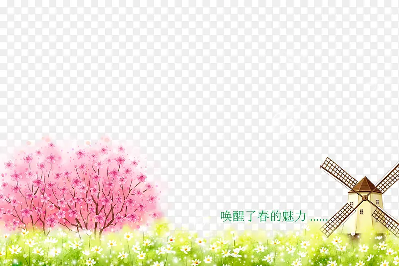 �ֻ洺��廭�ز�-������