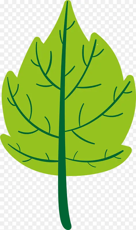 ��-������