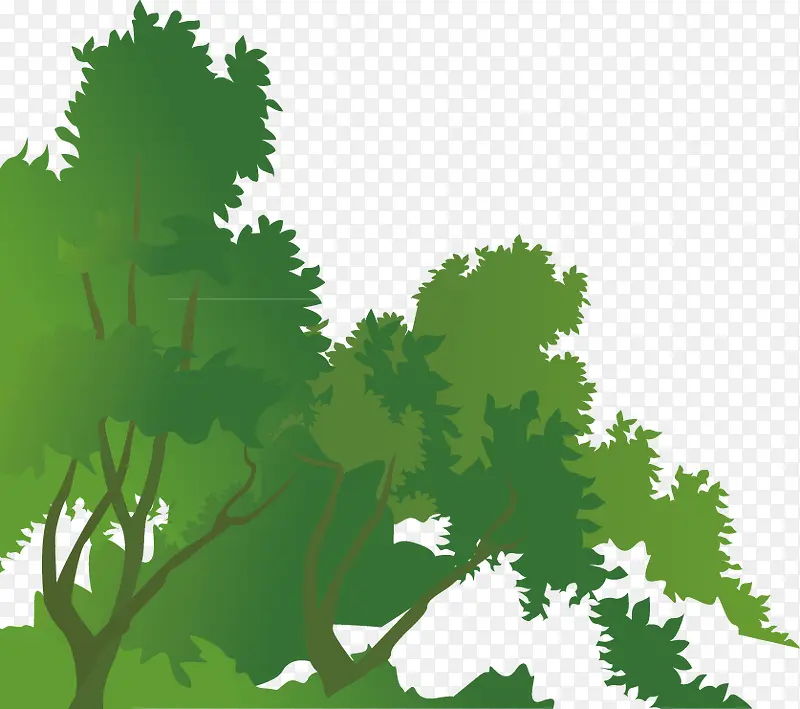 ���챳����ʸ��-������