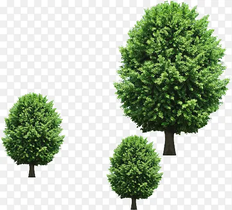 ��-������