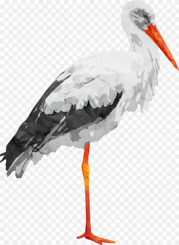 ����-������