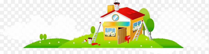 ʸ������羰�ز�-������