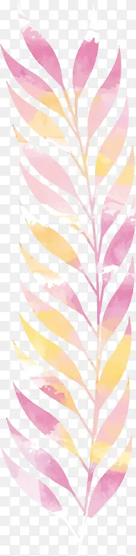 ��ɫˮ��������֦-������