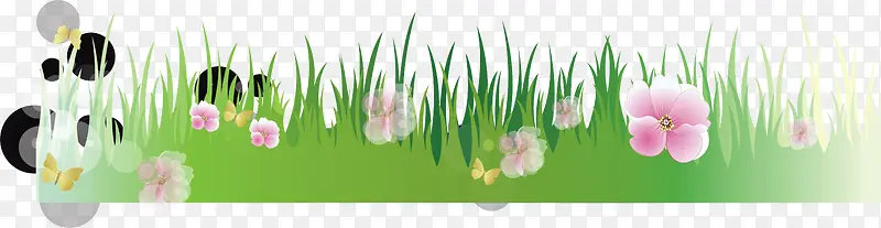 ��-������