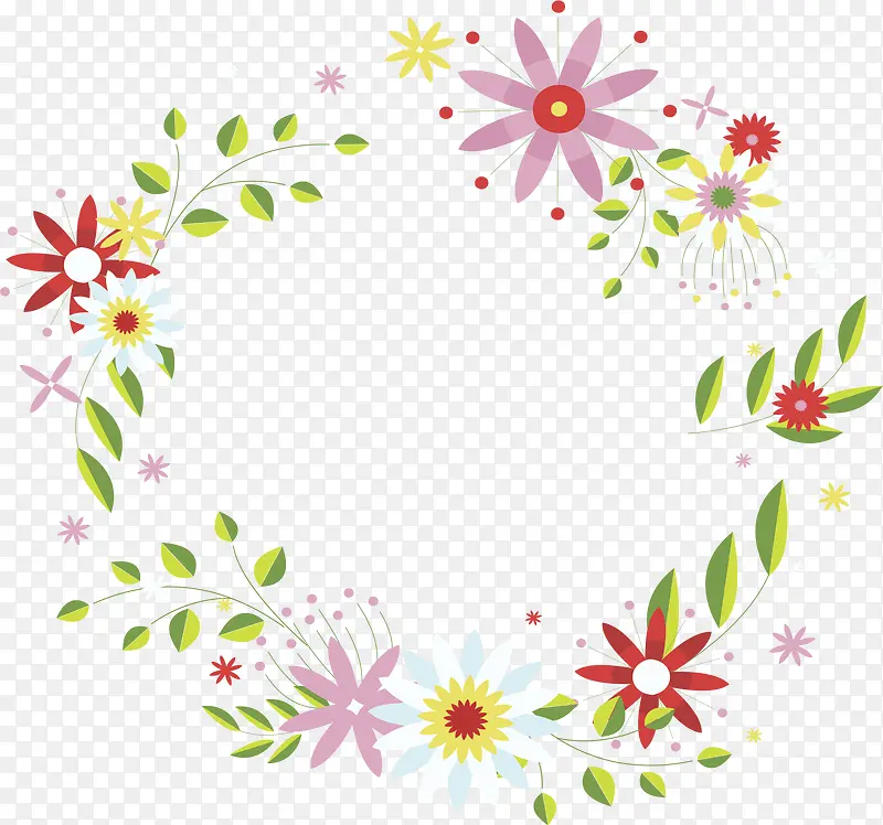 �ɰ���ɫ����߿�-������