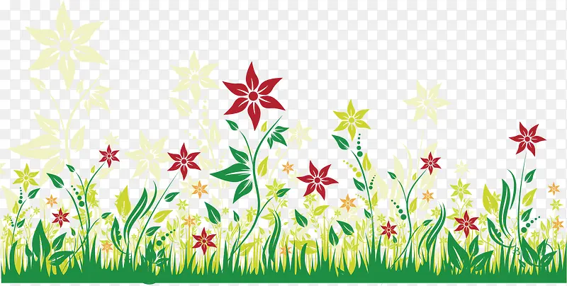 ������ɫװ���ز�-������