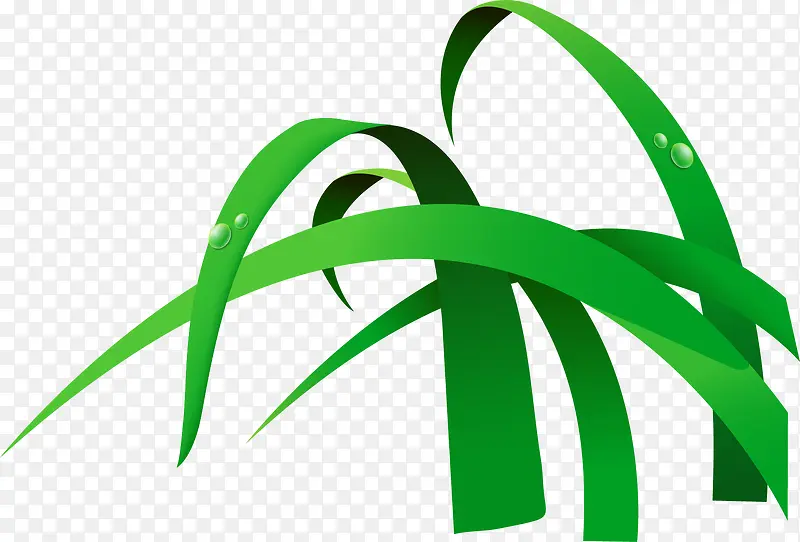 ��ͨ�����Ҷ��-������