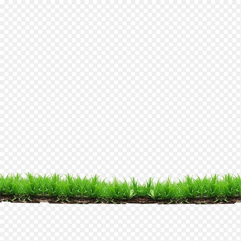 ��-������