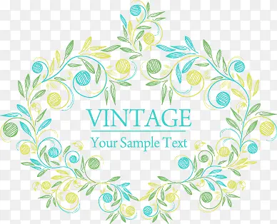 ��ͨ���´��컨����-������