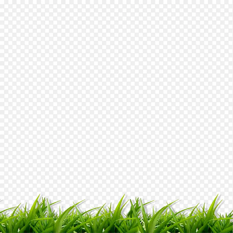 ����-������