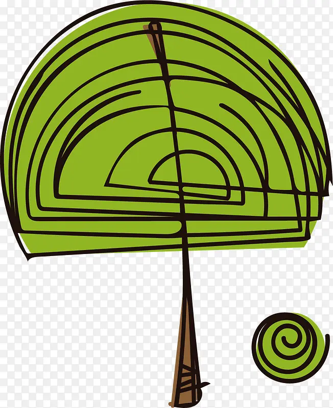 �����ֻ���ľ-������