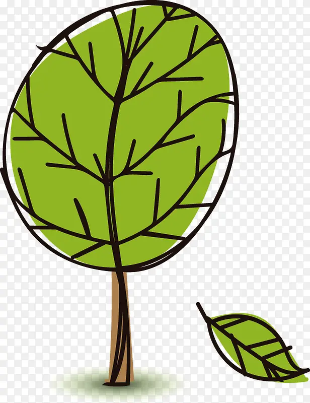 �����ֻ���ľ-������