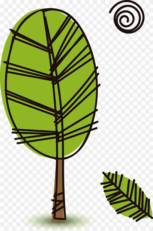 �����ֻ���ľ-������