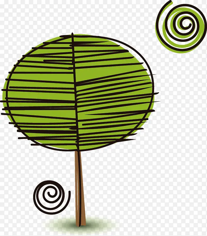 �����ֻ���ľ-������