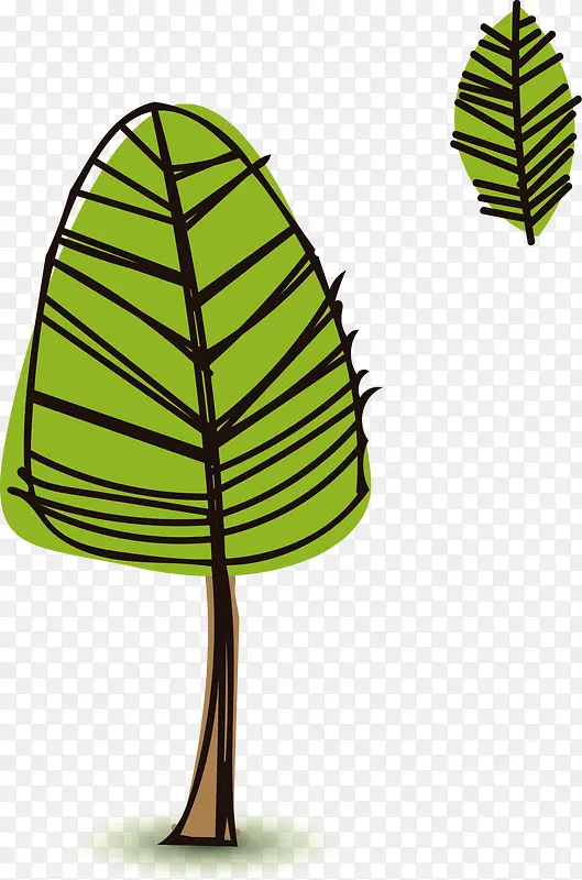 �����ֻ���ľ-������