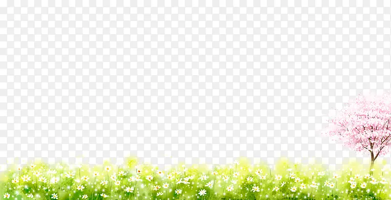 ���캣���ز�-������