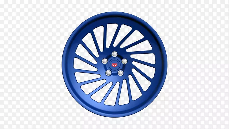 �µ�A4�γ��µ�S4����-����-������