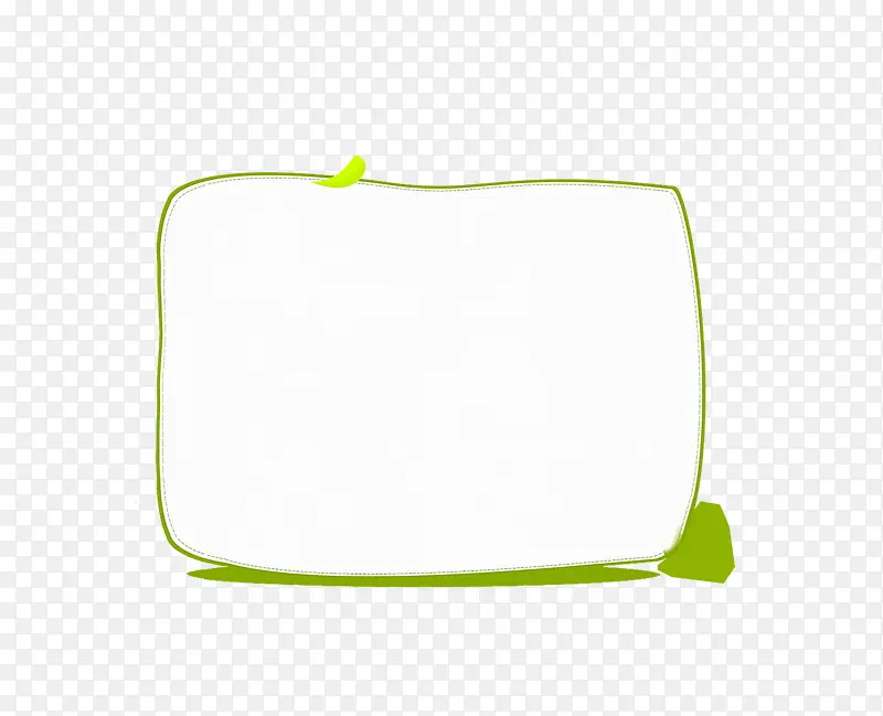 ��ɫ�߿���-������