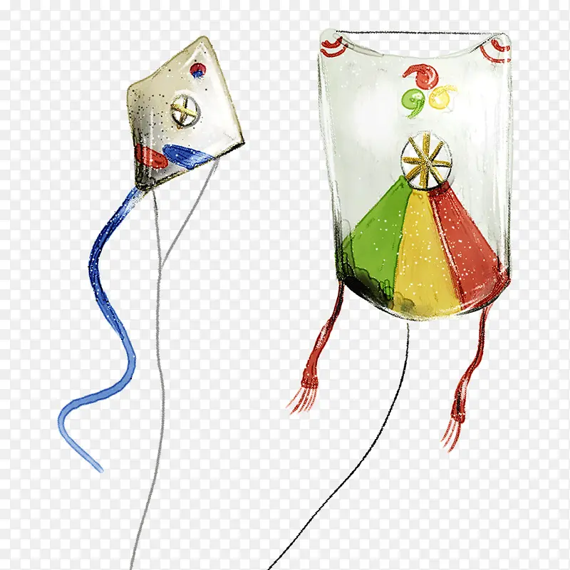 ��ͨ����ŷ��ݲ廭-������