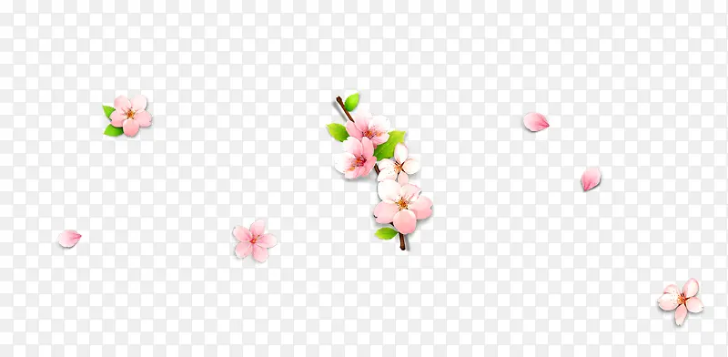 �ֻ��һ�-������