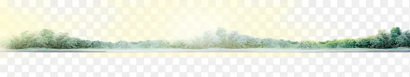 ��-������