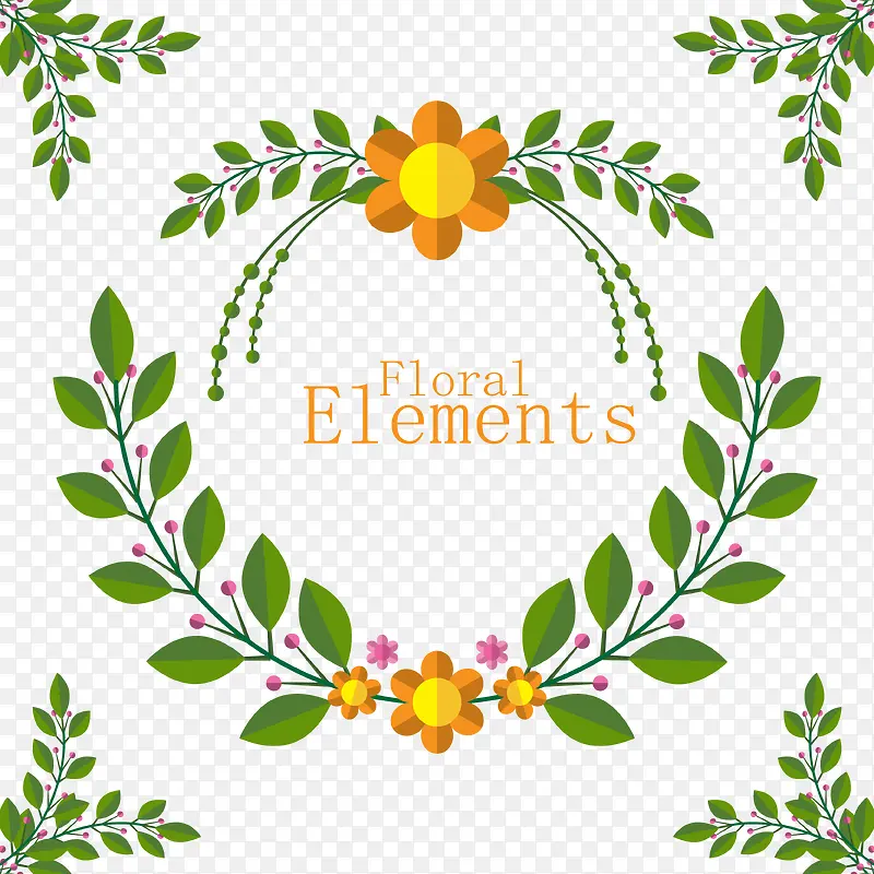 �߿���Ҷʸ���ز�-������