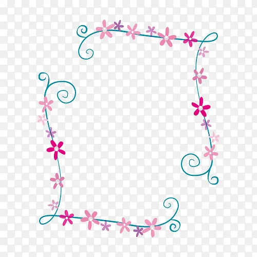 ��ͨ�������컨�߿�-������