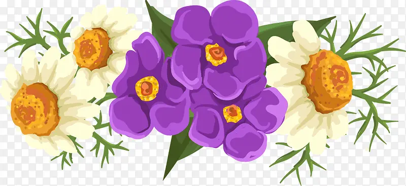 ��ͨ�ֻ洺�컨-������