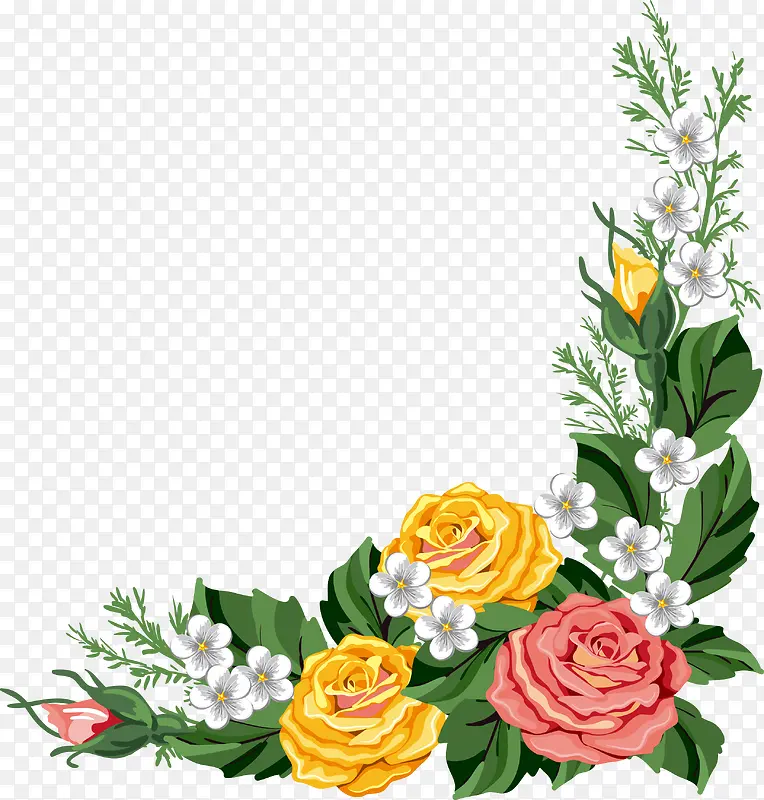 ��ͨ���컨�ֻ�-������