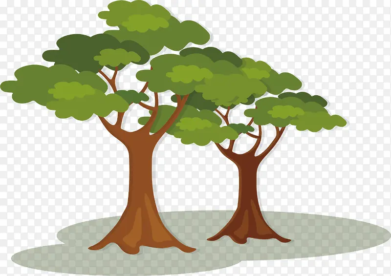 ��ͨ��-������