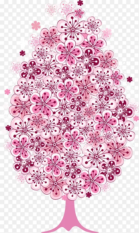 ʸ������-������