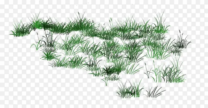 ��ɫС��-������