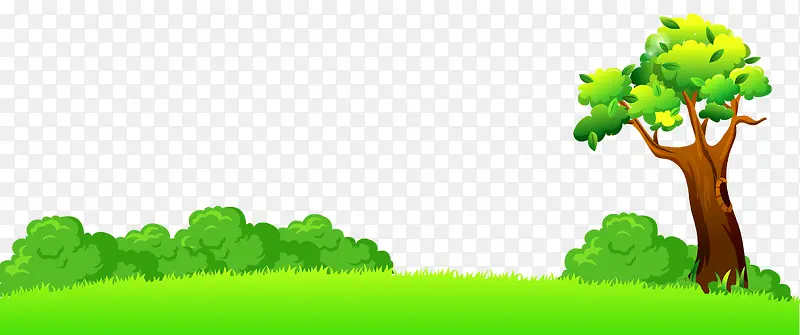 ��ͨ�����ƺ��-������