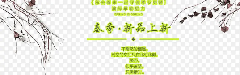 ������Ʒ���´�������psd-������